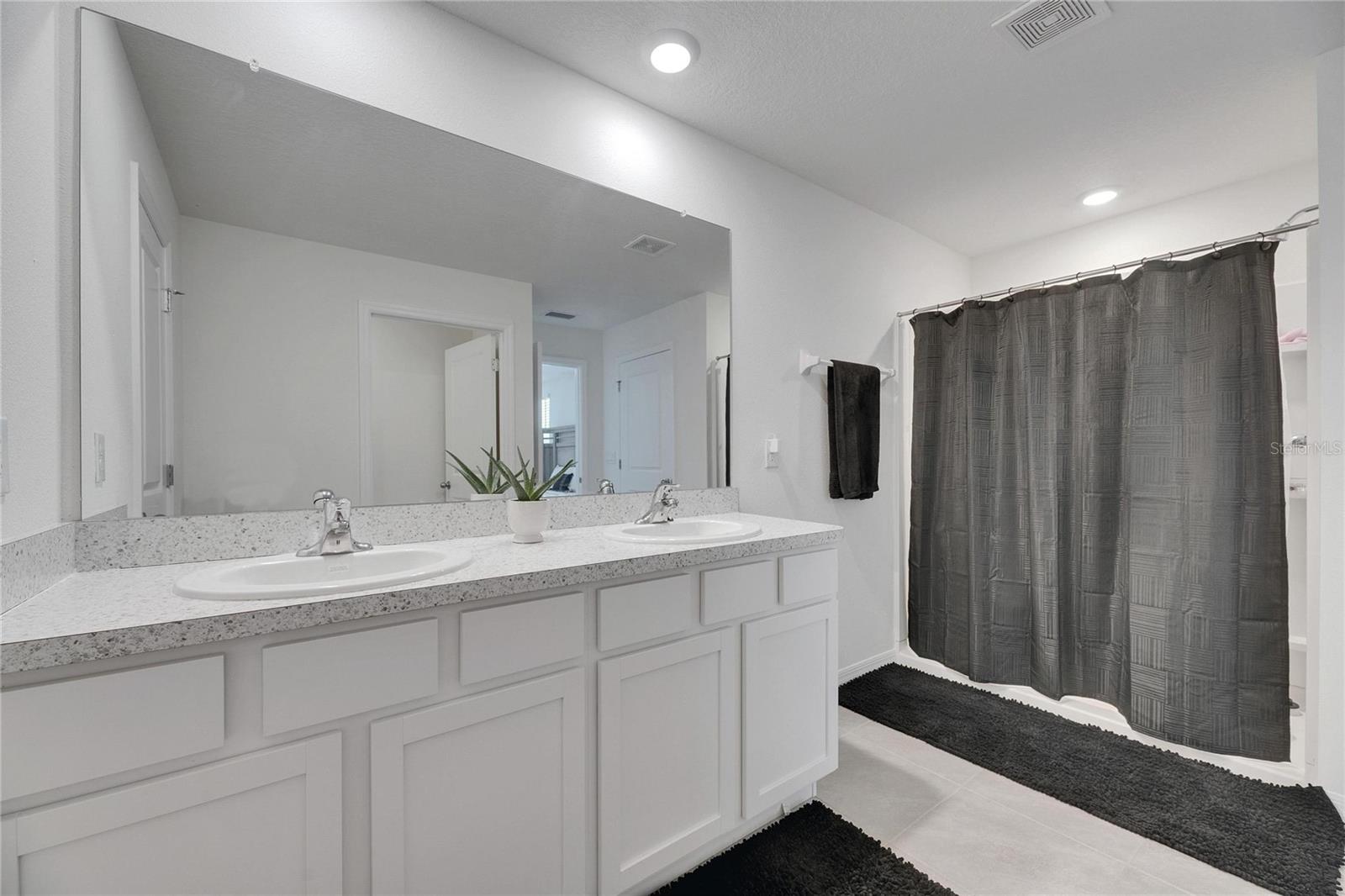 35260 SPRUCE KNOB COURT