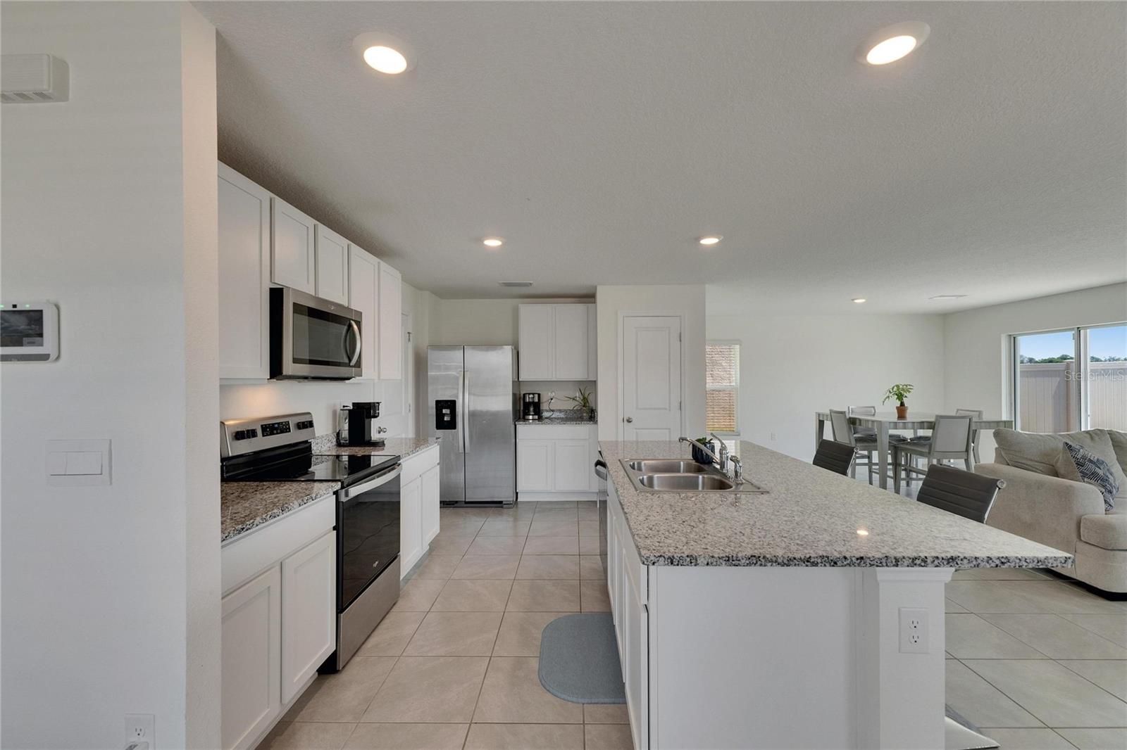 35260 SPRUCE KNOB COURT