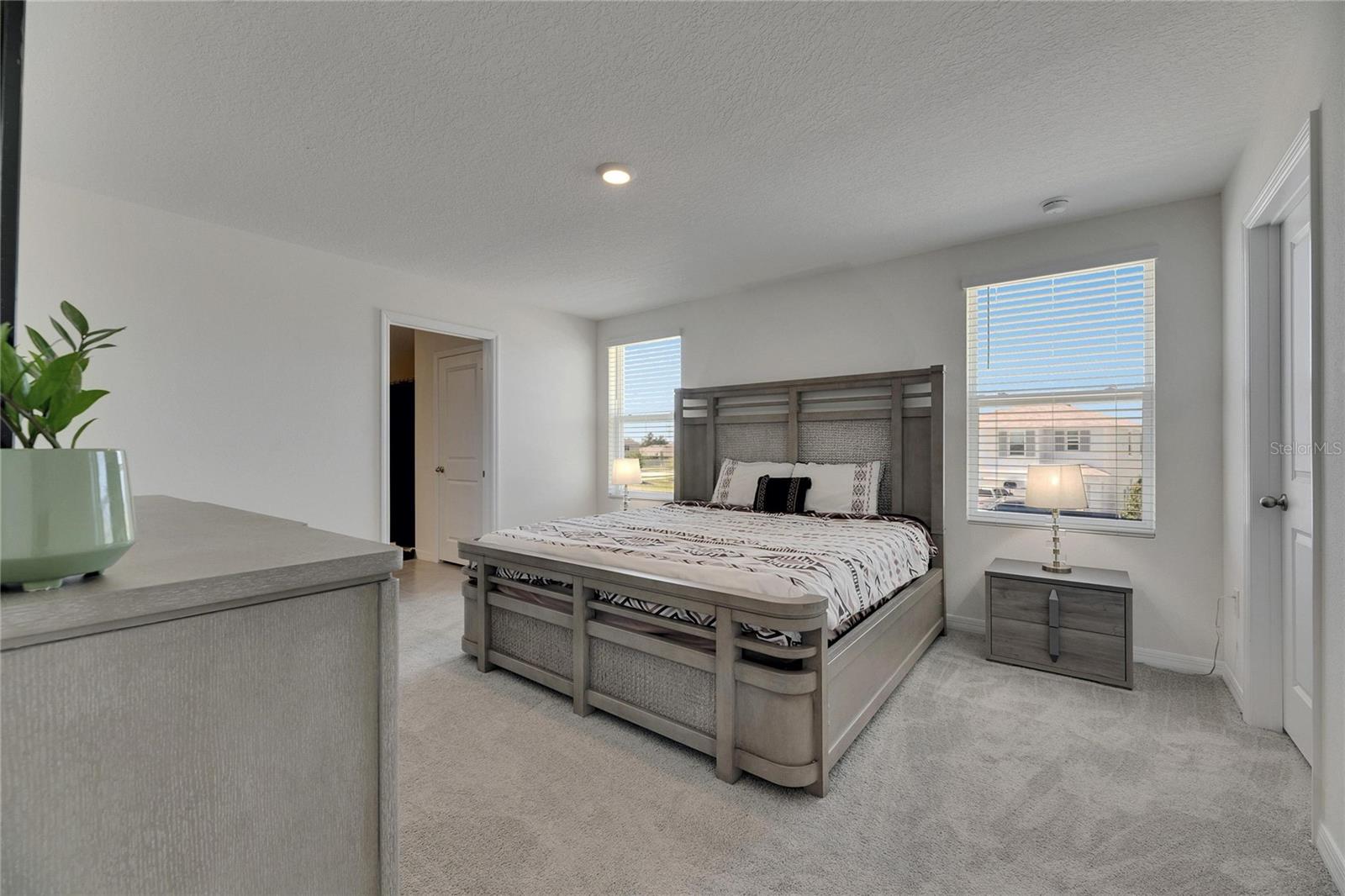 35260 SPRUCE KNOB COURT