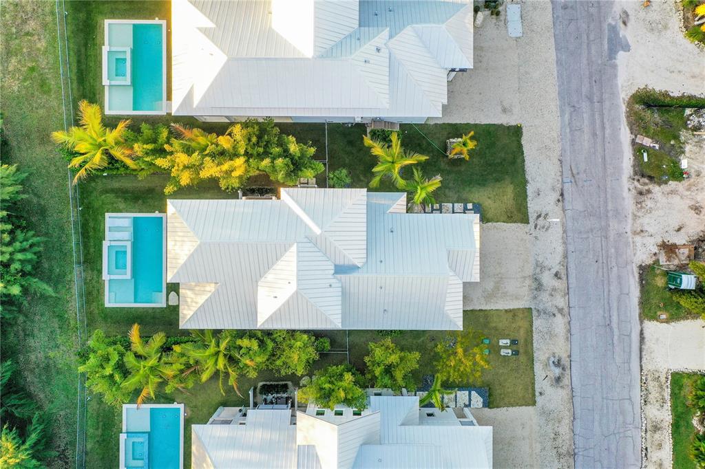 LONGBEACH ON LONGBOAT KEY - Residential Lease