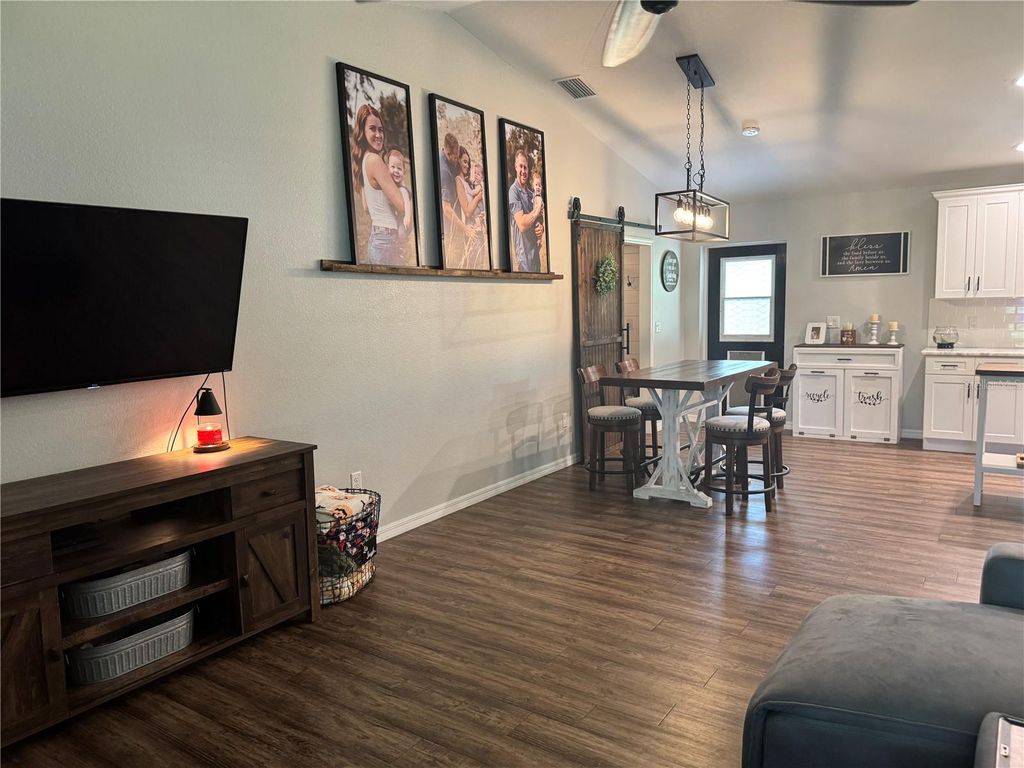 Photo of 207 Fletcher Street, Port Charlotte, FL 33954 (MLS # C7515699)