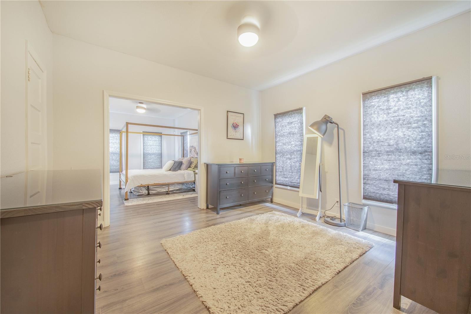 LOCKHART & SMITHS RESUB - Residential