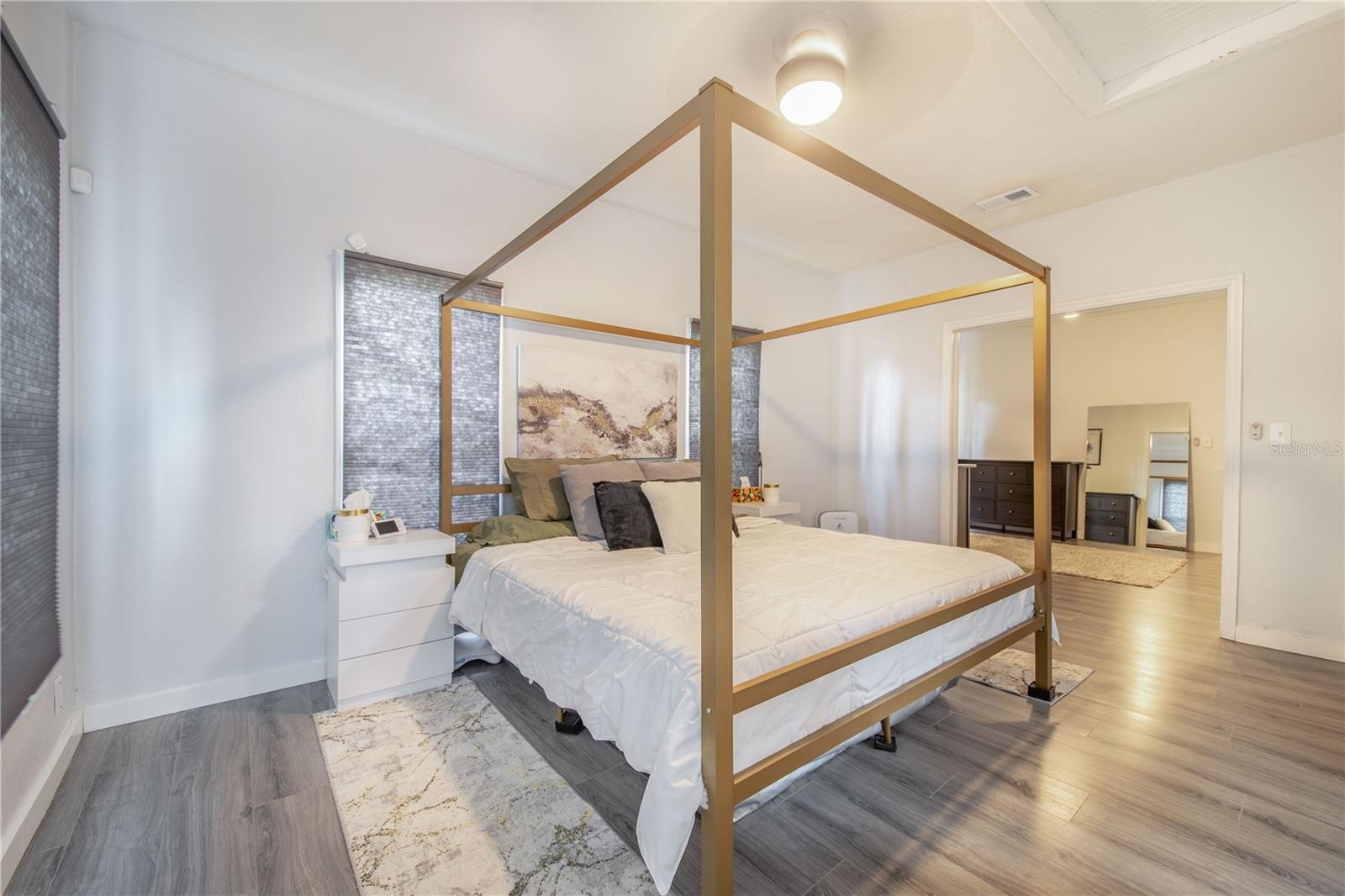 LOCKHART & SMITHS RESUB - Residential