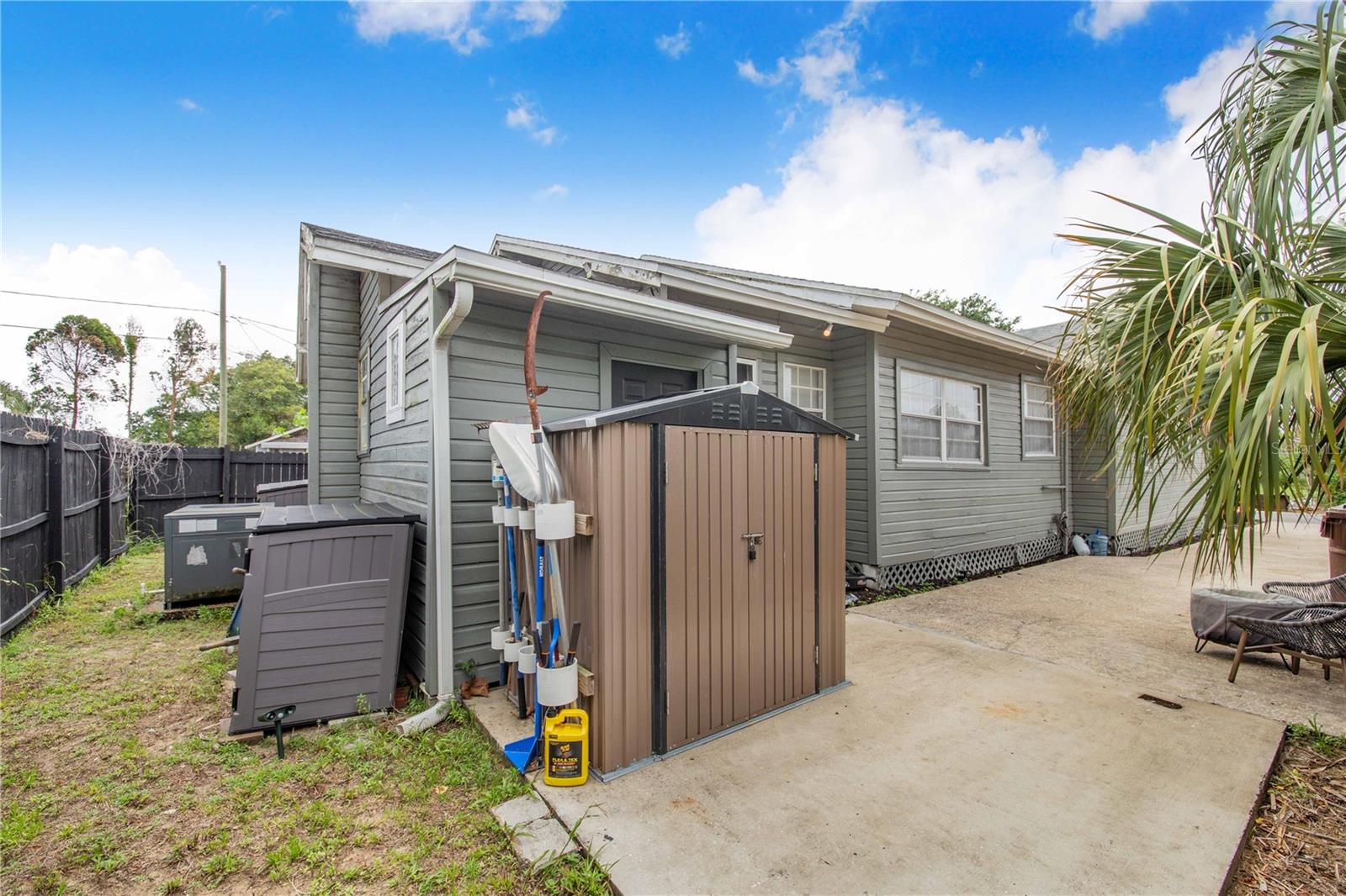 LOCKHART & SMITHS RESUB - Residential