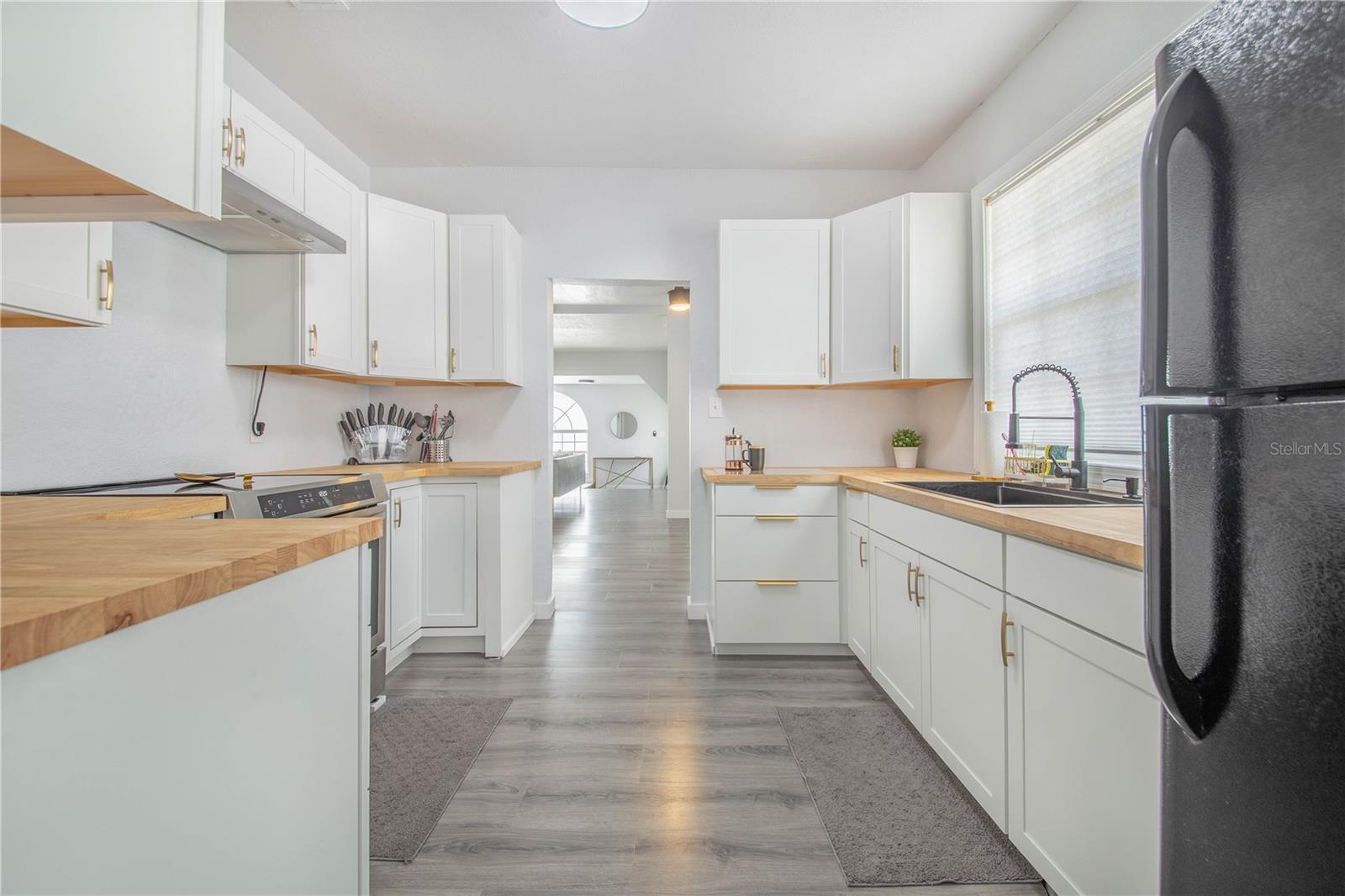 LOCKHART & SMITHS RESUB - Residential