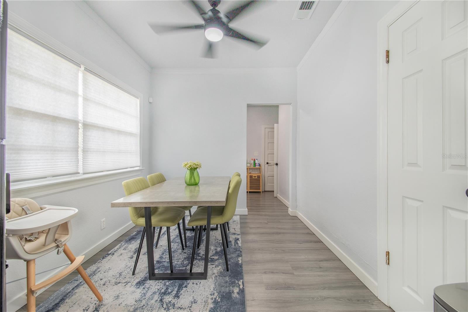 LOCKHART & SMITHS RESUB - Residential