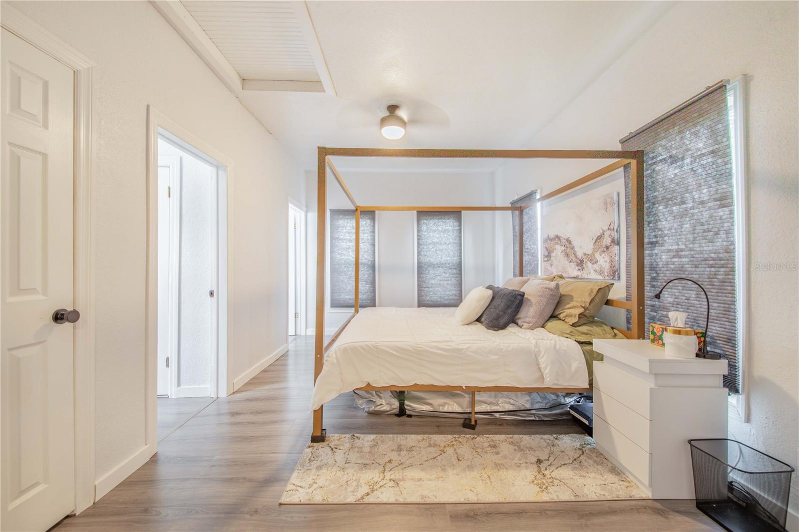 LOCKHART & SMITHS RESUB - Residential