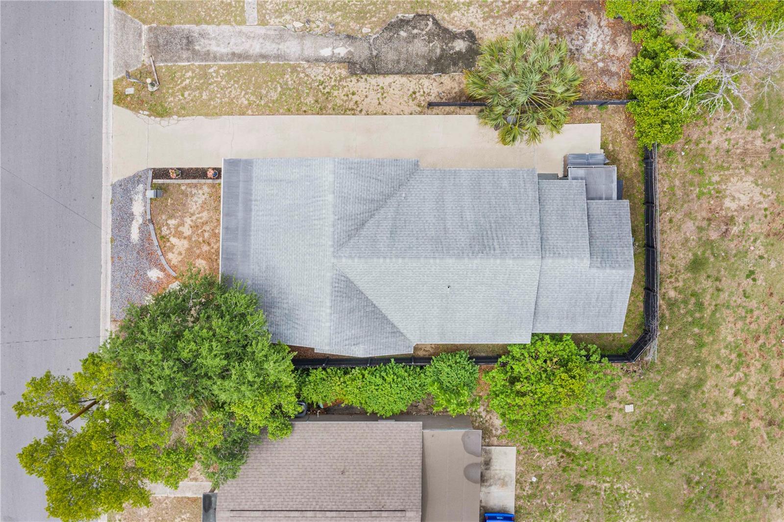 LOCKHART & SMITHS RESUB - Residential