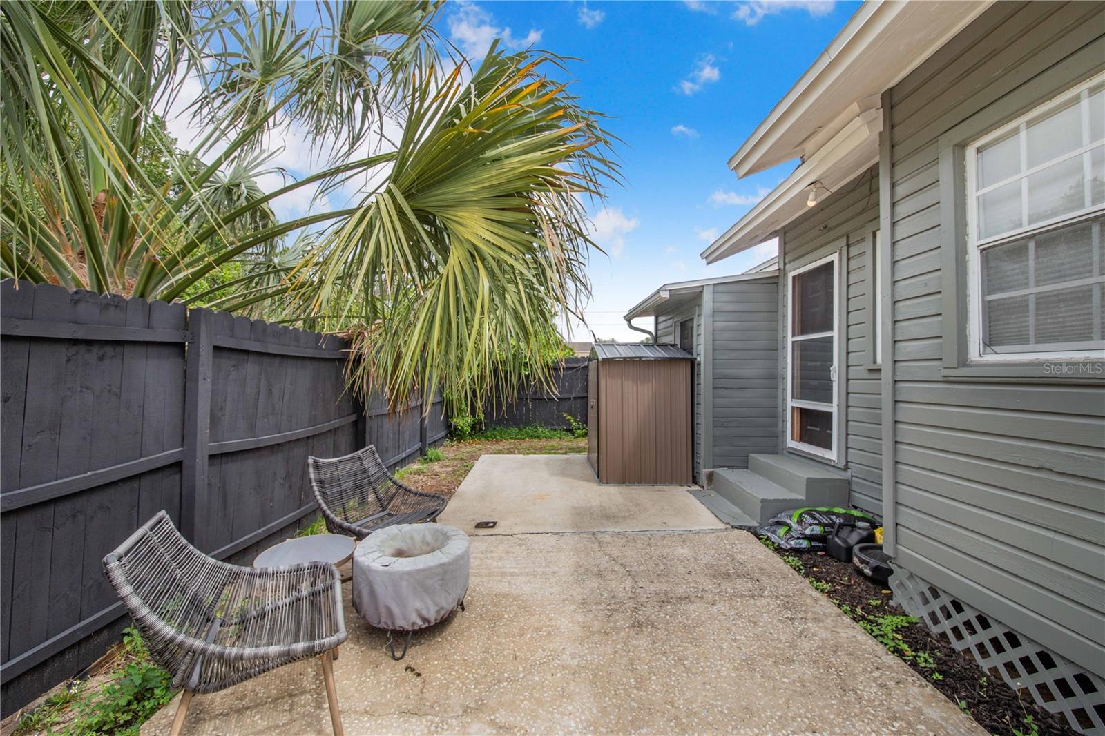 LOCKHART & SMITHS RESUB - Residential