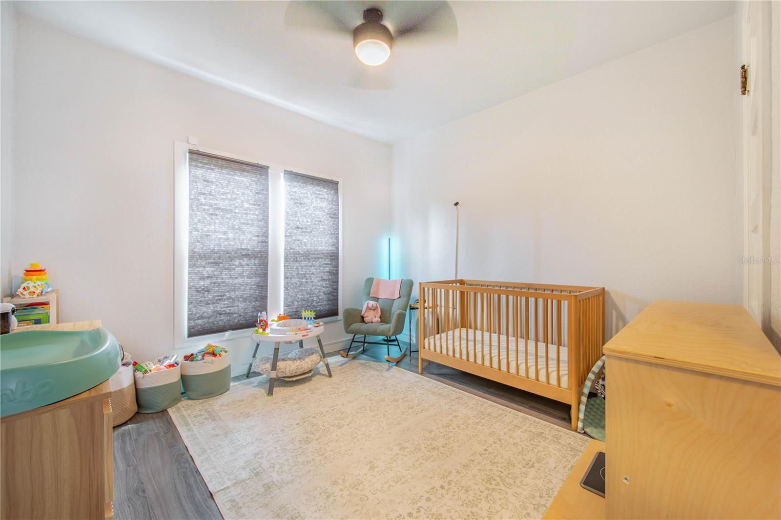 LOCKHART & SMITHS RESUB - Residential