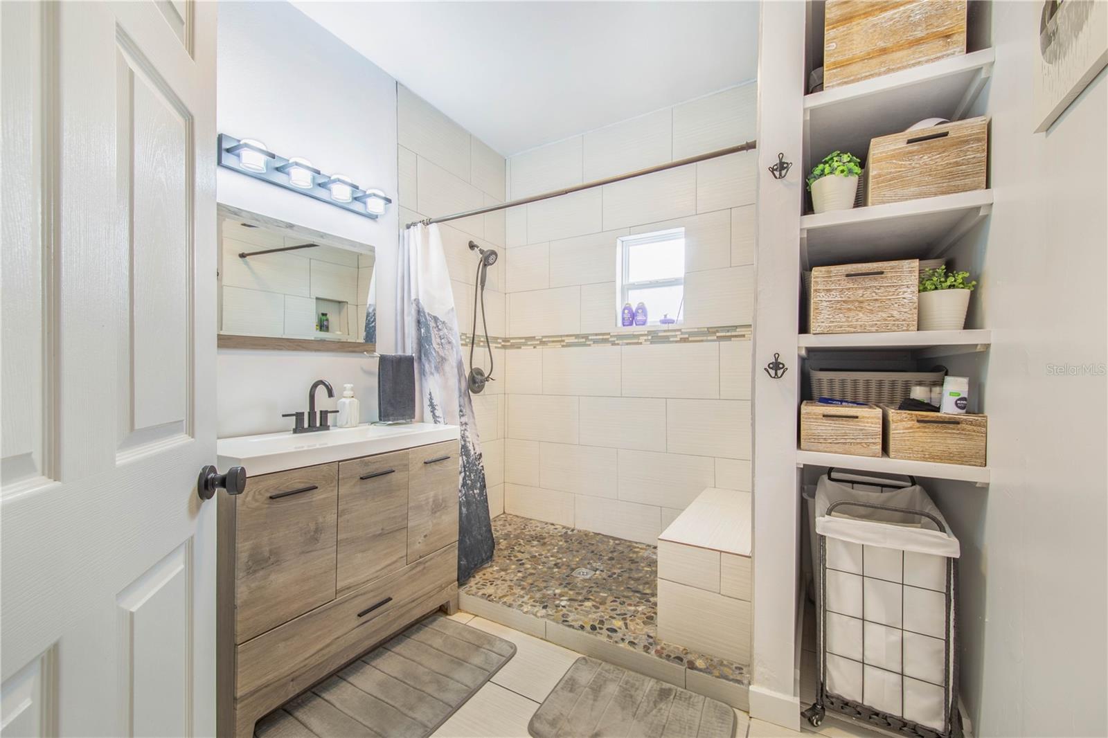 LOCKHART & SMITHS RESUB - Residential