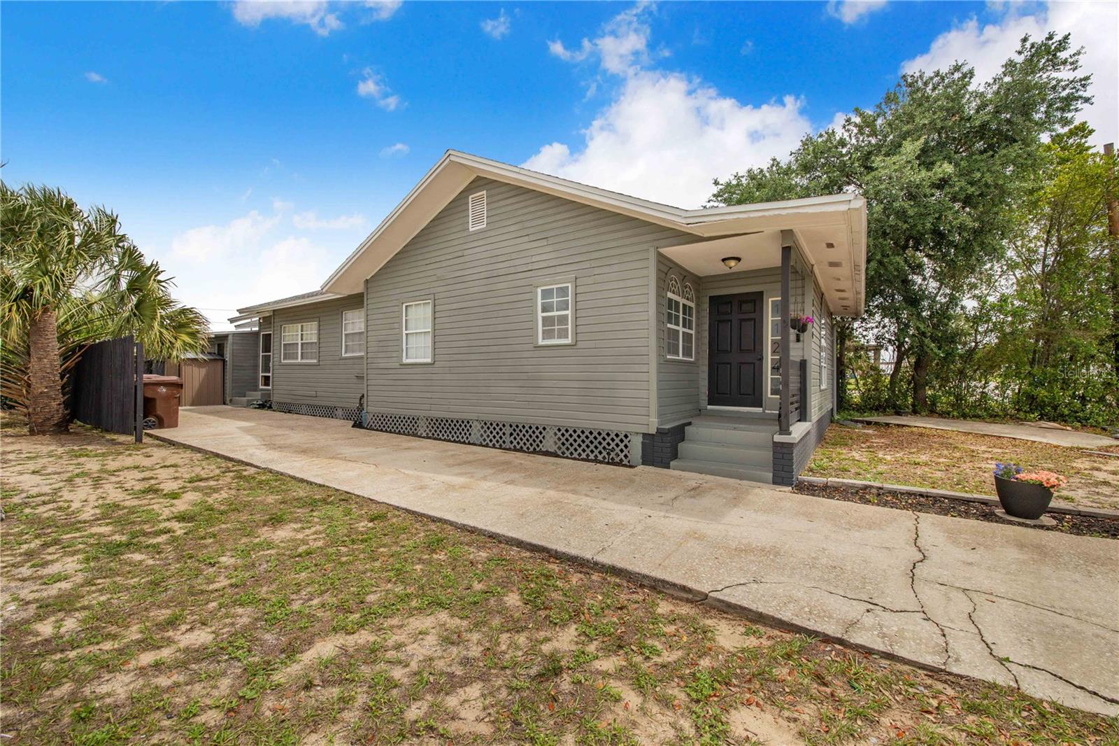 LOCKHART & SMITHS RESUB - Residential