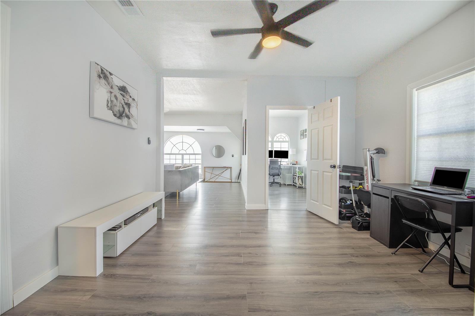 LOCKHART & SMITHS RESUB - Residential