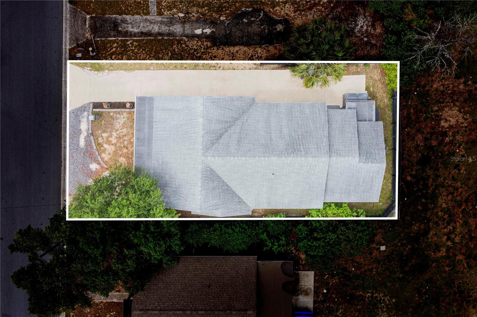 LOCKHART & SMITHS RESUB - Residential