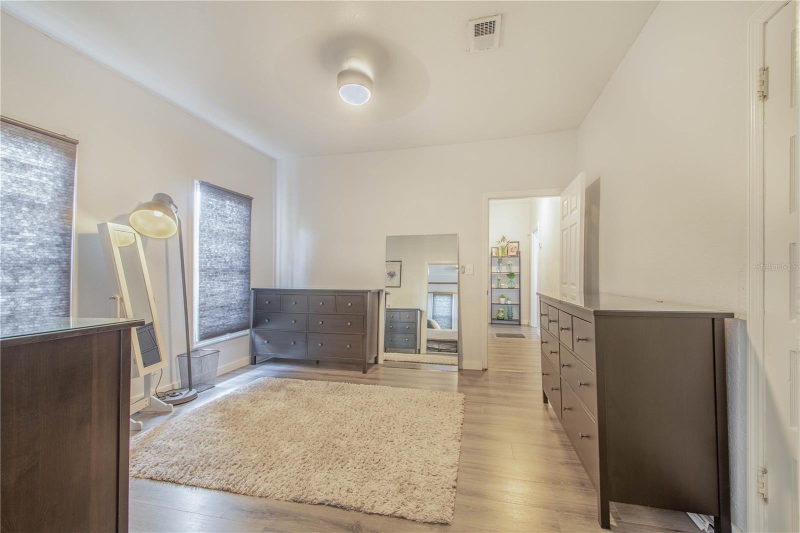 LOCKHART & SMITHS RESUB - Residential