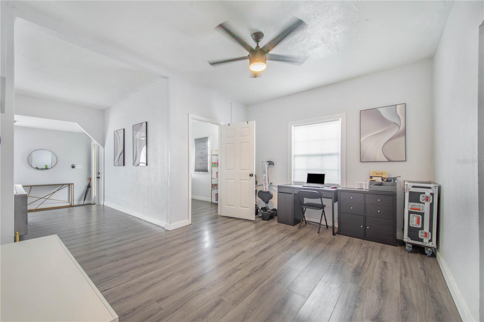 LOCKHART & SMITHS RESUB - Residential