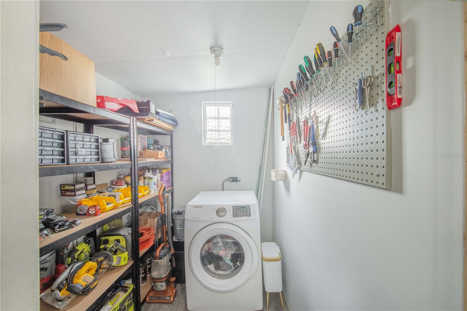 LOCKHART & SMITHS RESUB - Residential