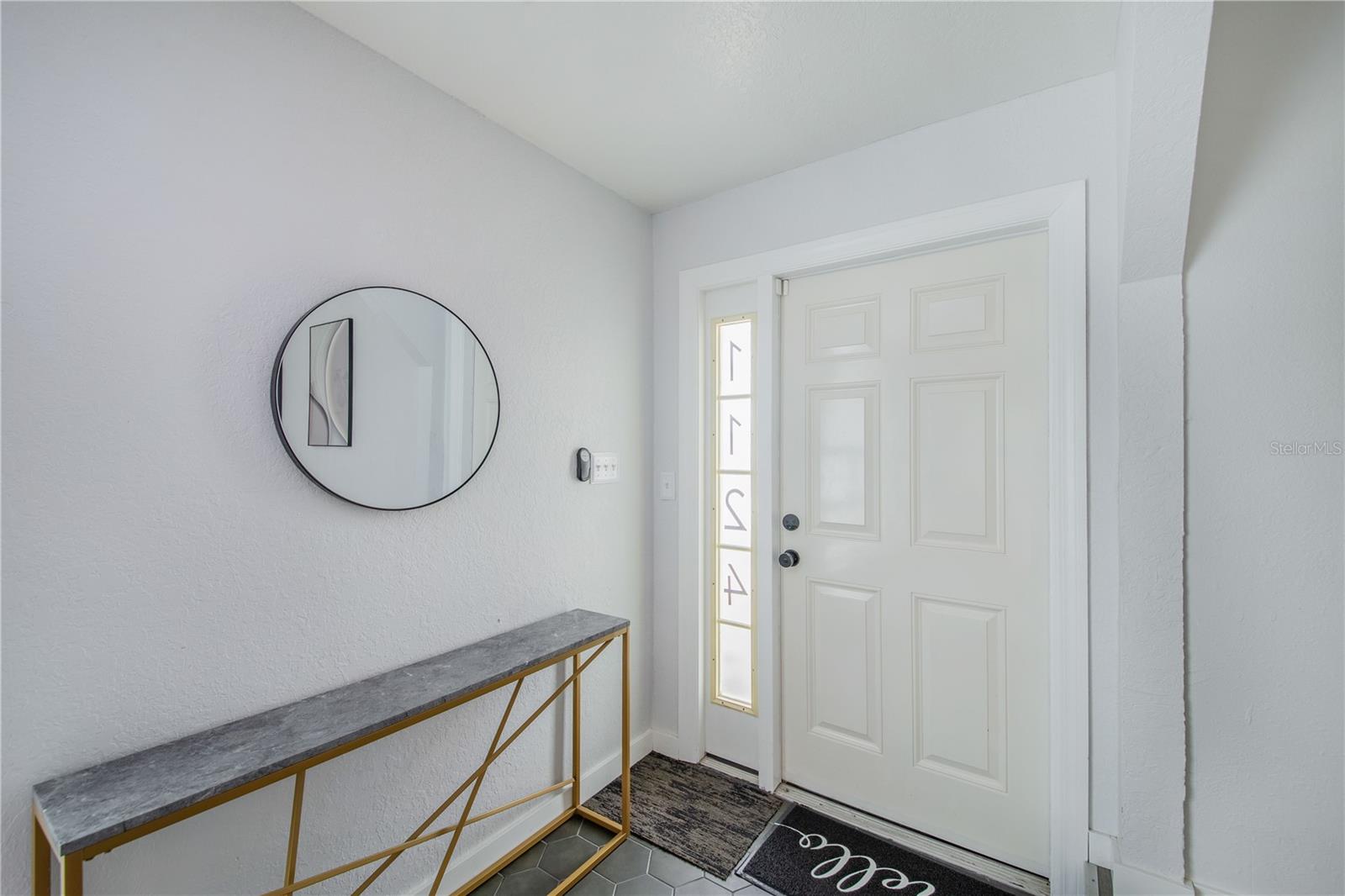 LOCKHART & SMITHS RESUB - Residential