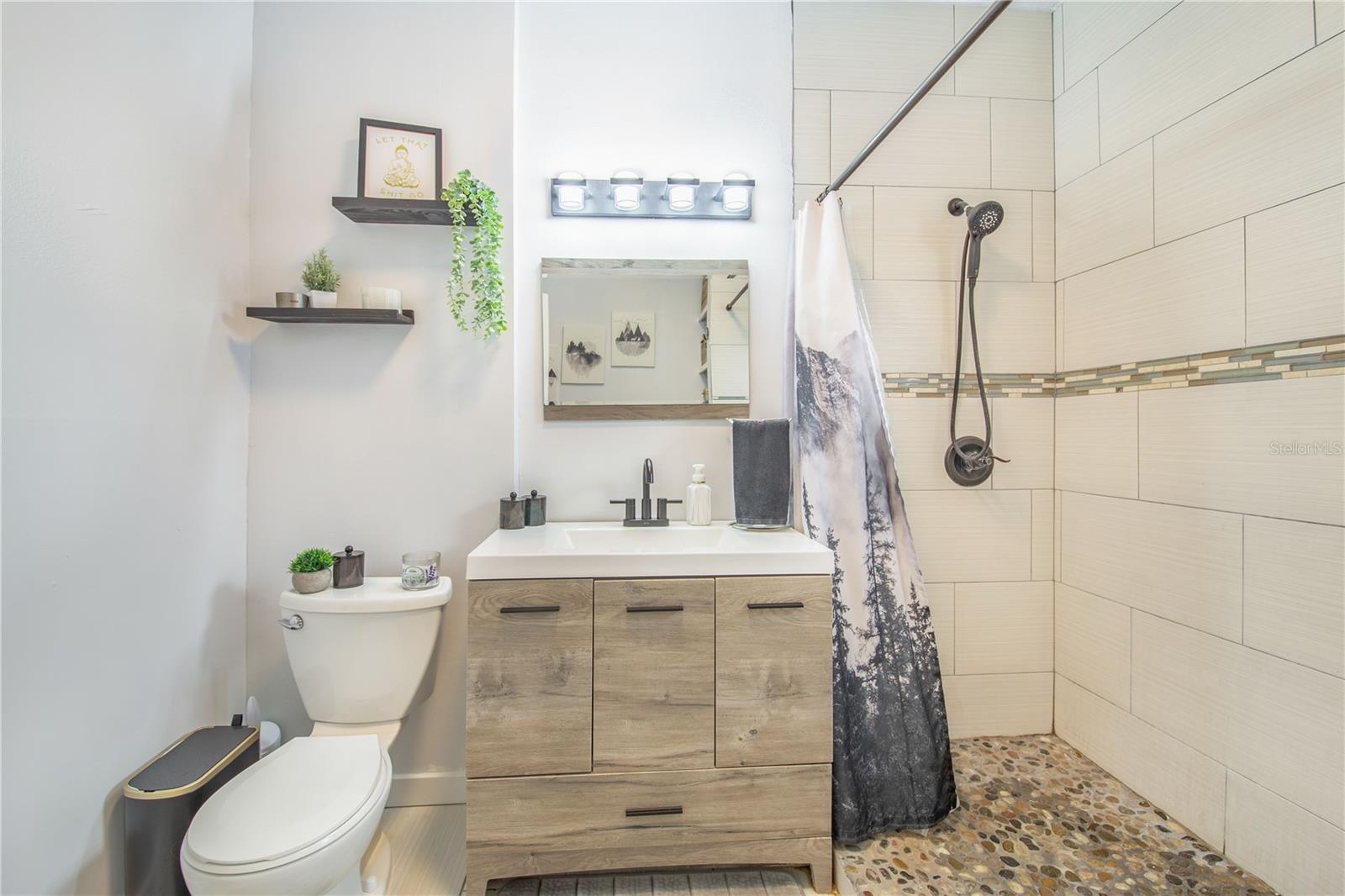 LOCKHART & SMITHS RESUB - Residential