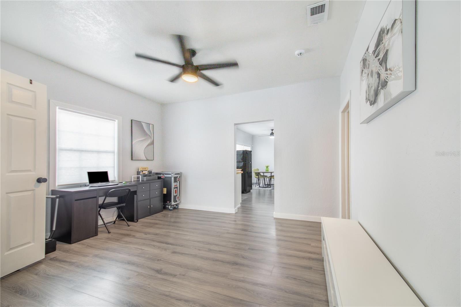 LOCKHART & SMITHS RESUB - Residential