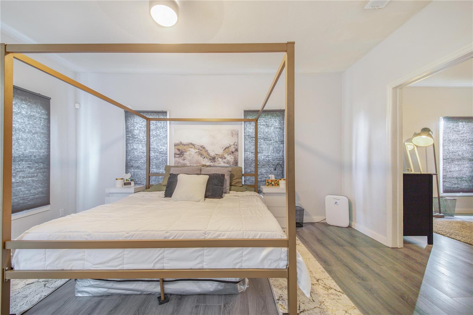 LOCKHART & SMITHS RESUB - Residential