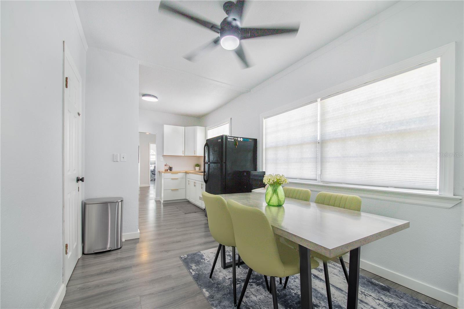 LOCKHART & SMITHS RESUB - Residential