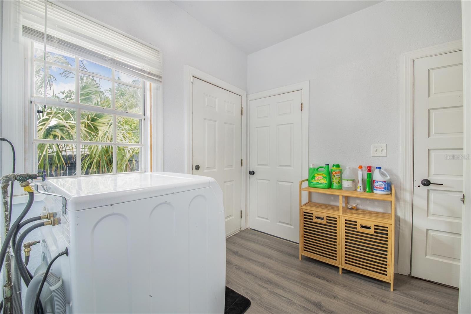 LOCKHART & SMITHS RESUB - Residential