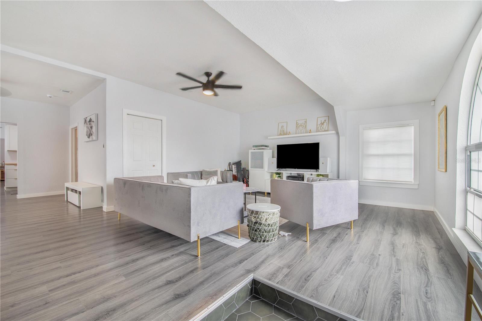 LOCKHART & SMITHS RESUB - Residential