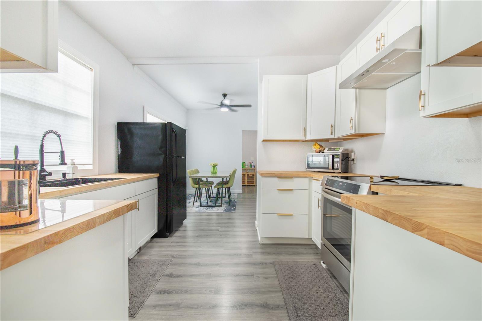 LOCKHART & SMITHS RESUB - Residential