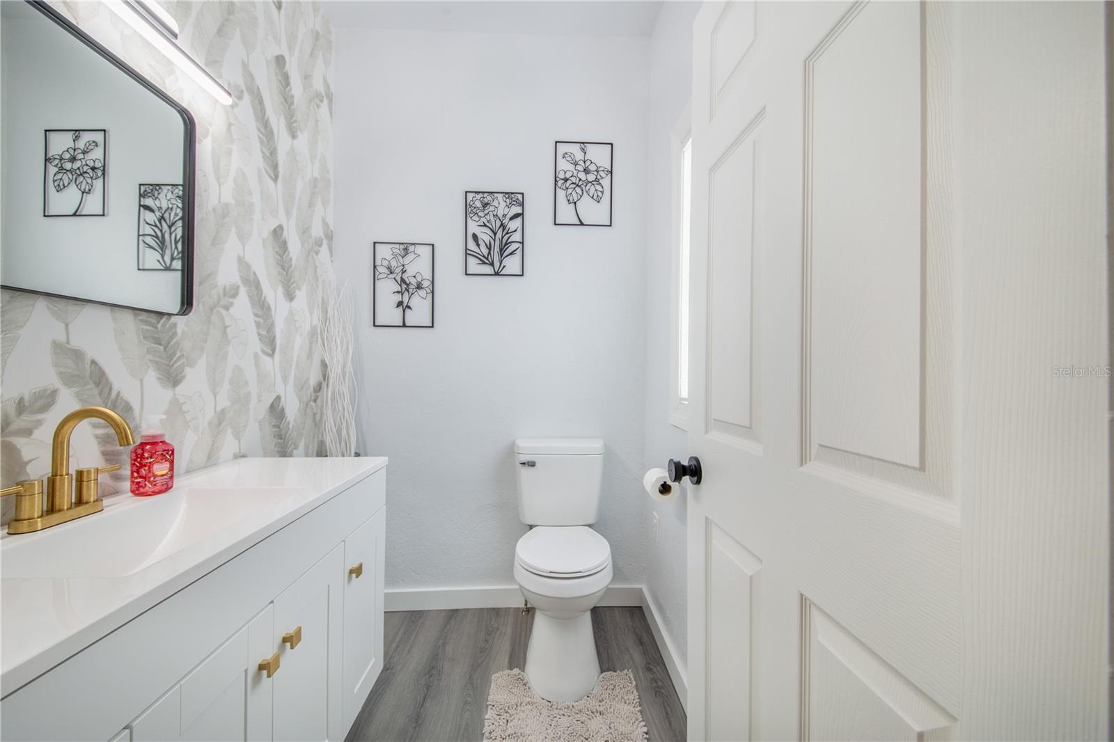 LOCKHART & SMITHS RESUB - Residential