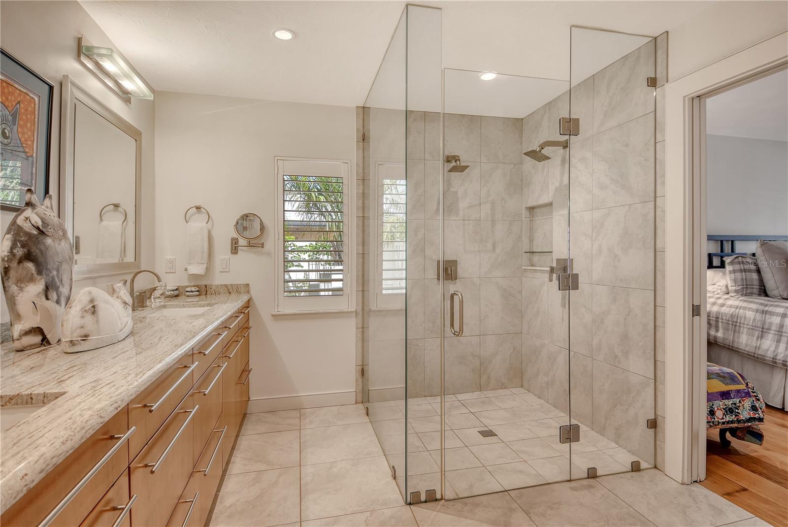 BELAIR BAYOU - Residential