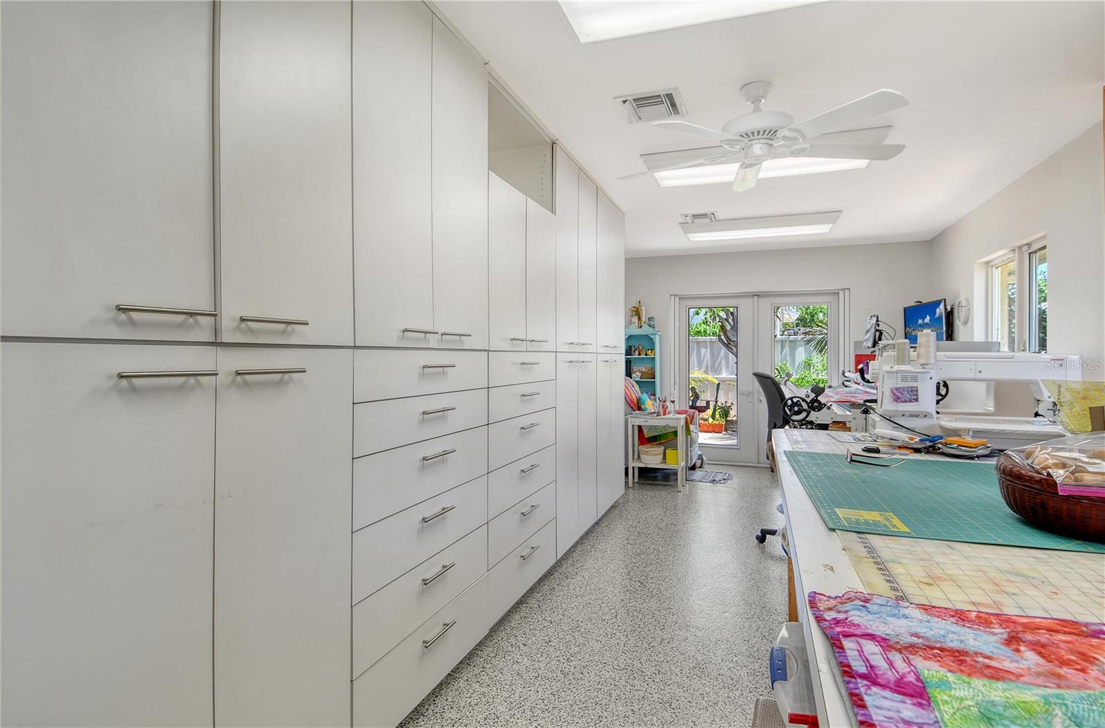 BELAIR BAYOU - Residential