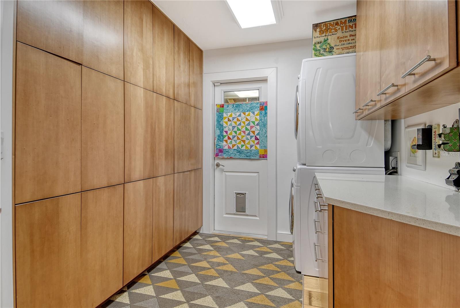 BELAIR BAYOU - Residential