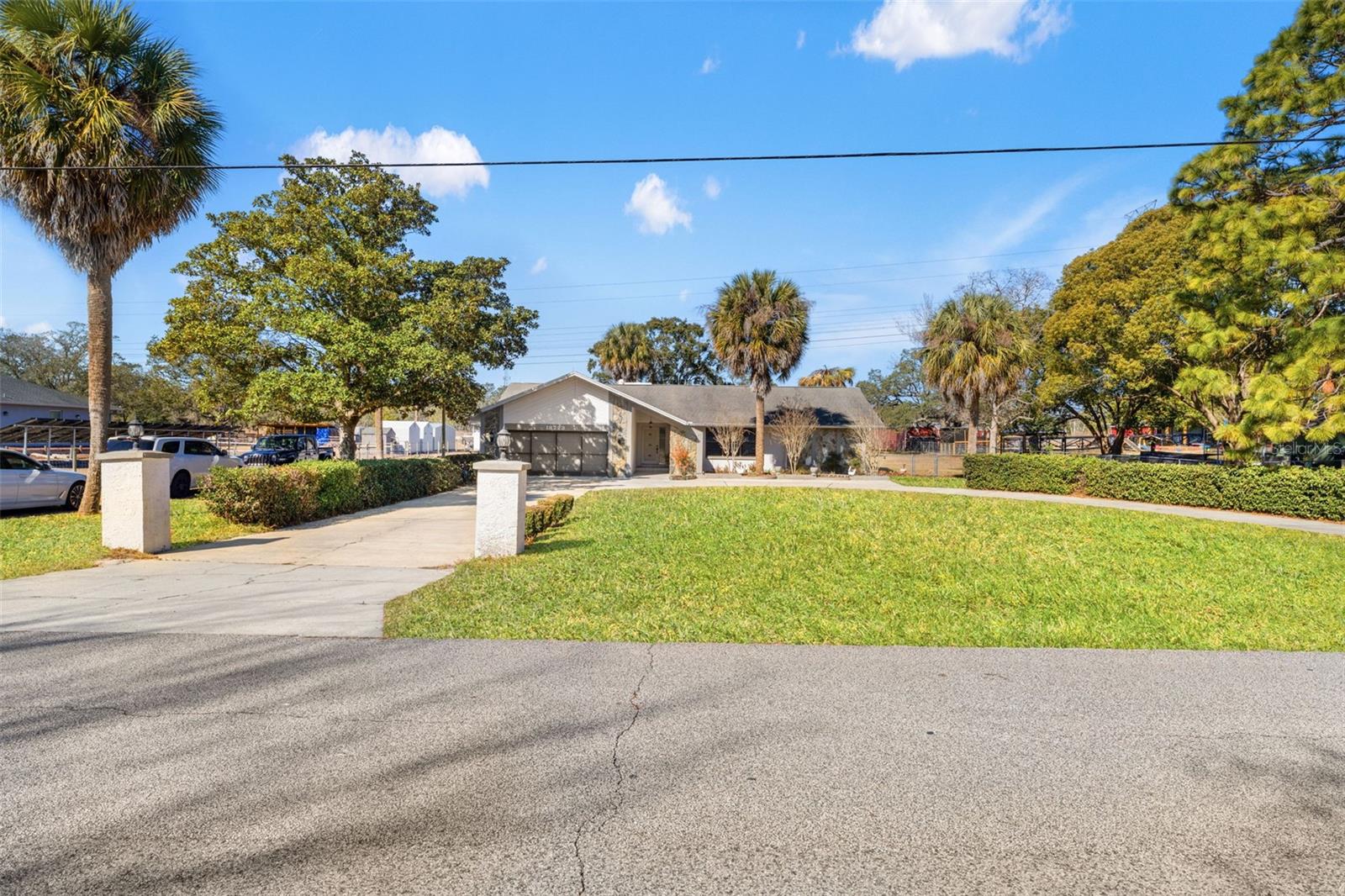 18723 FLORALTON DRIVE