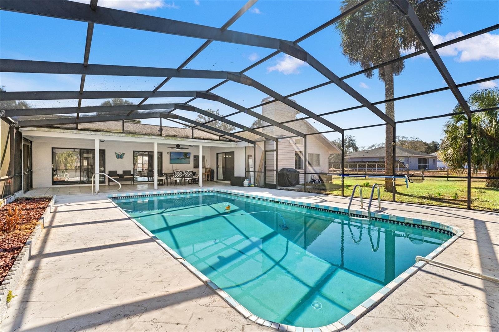 HIGHLANDS - Residential