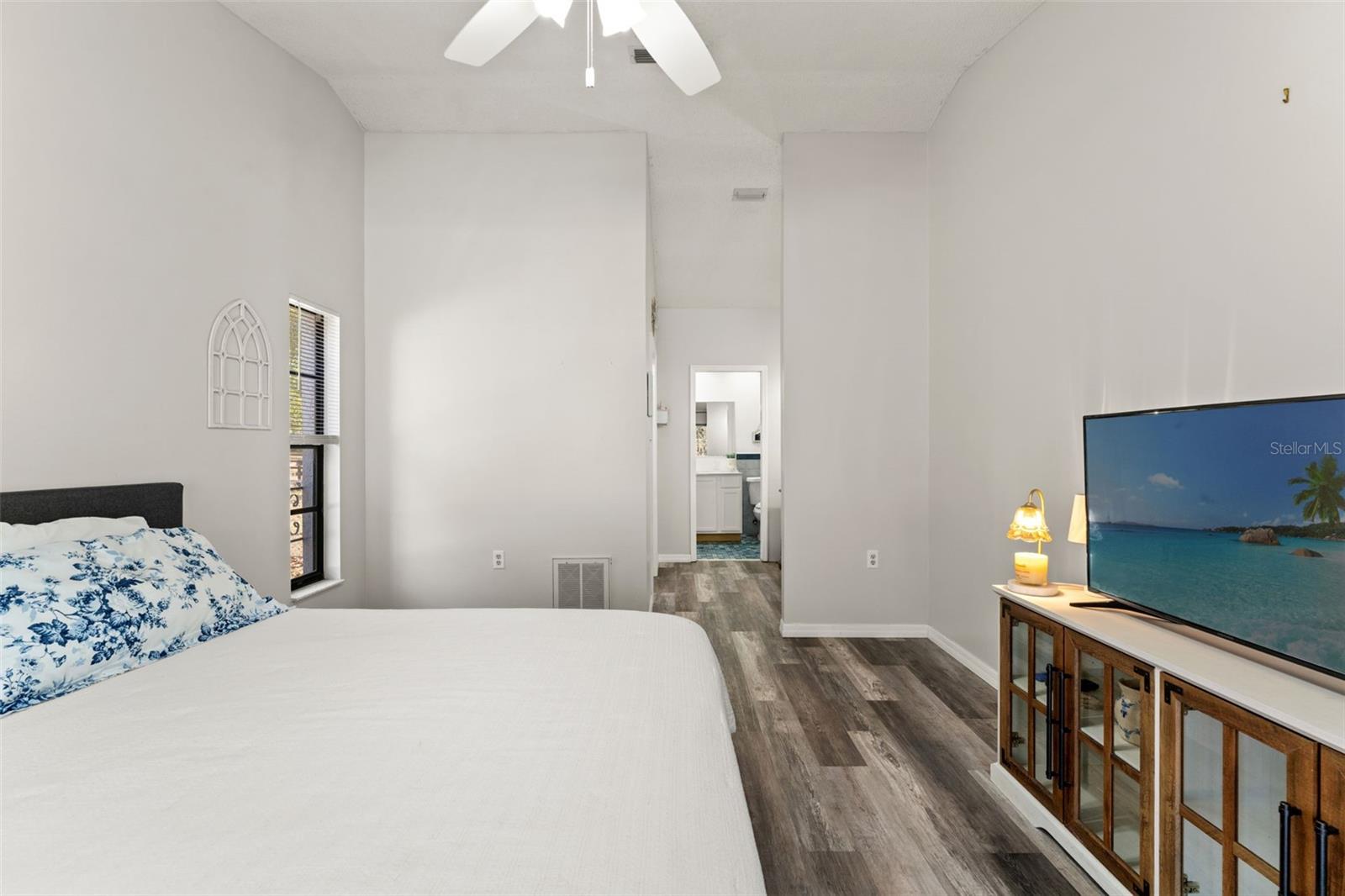 HIGHLANDS - Residential