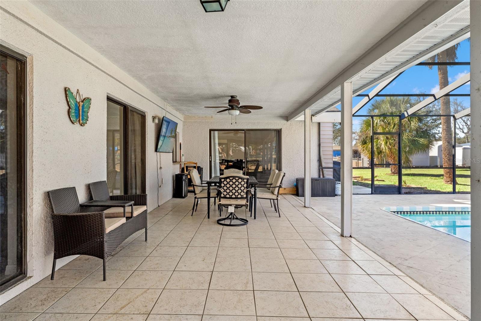 HIGHLANDS - Residential