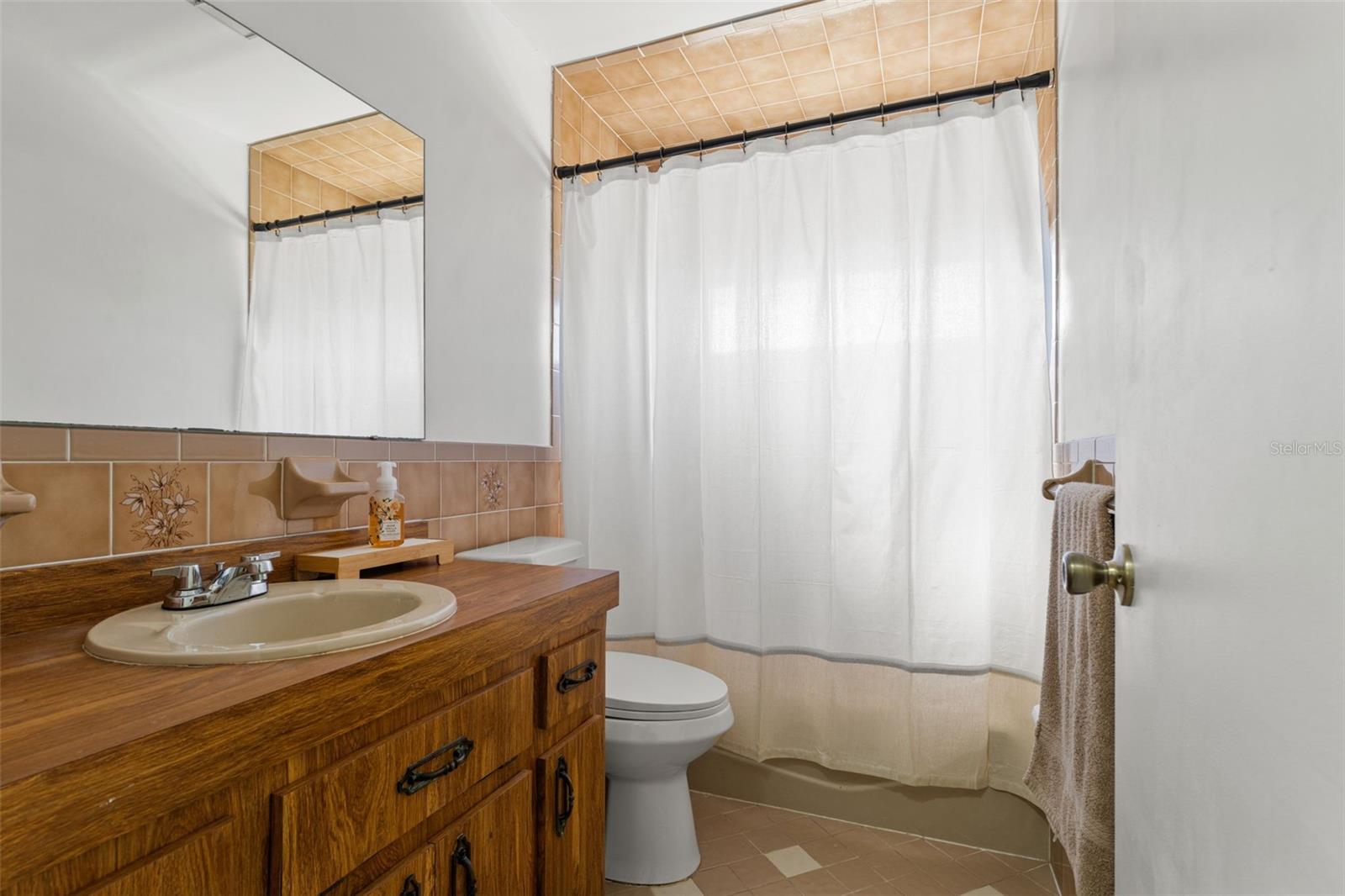 HIGHLANDS - Residential