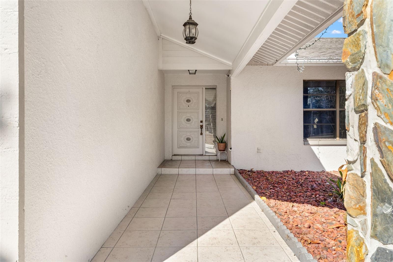 HIGHLANDS - Residential