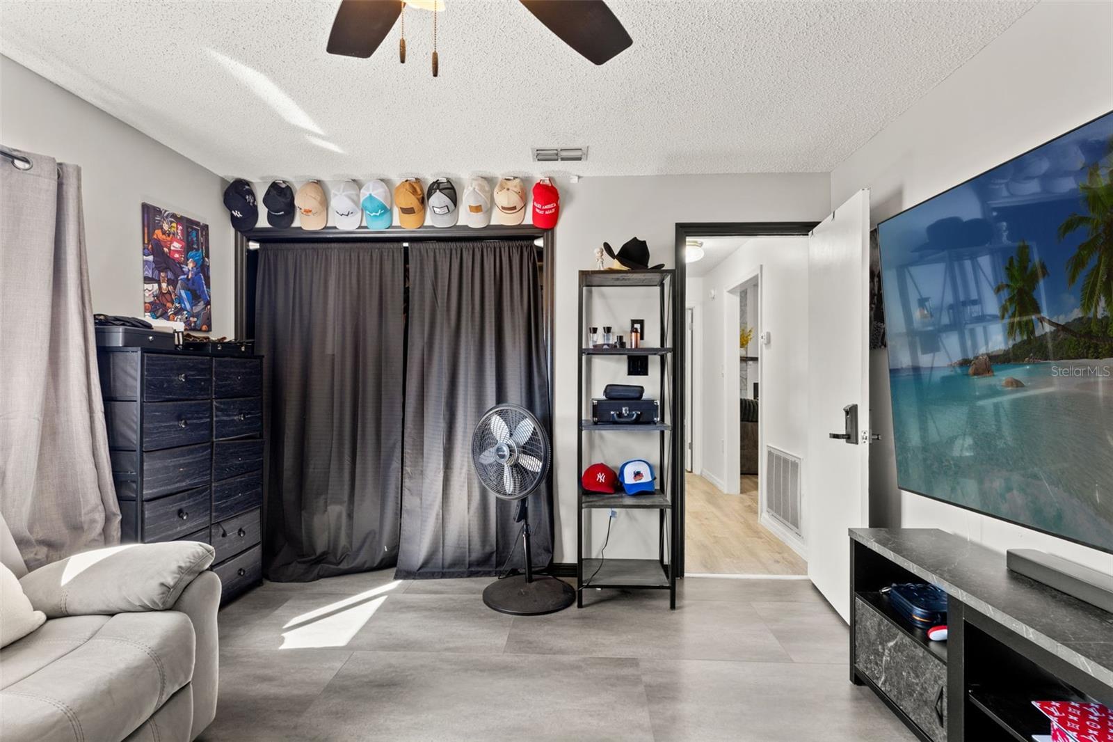 HIGHLANDS - Residential