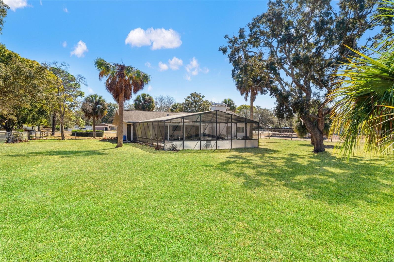 HIGHLANDS - Residential