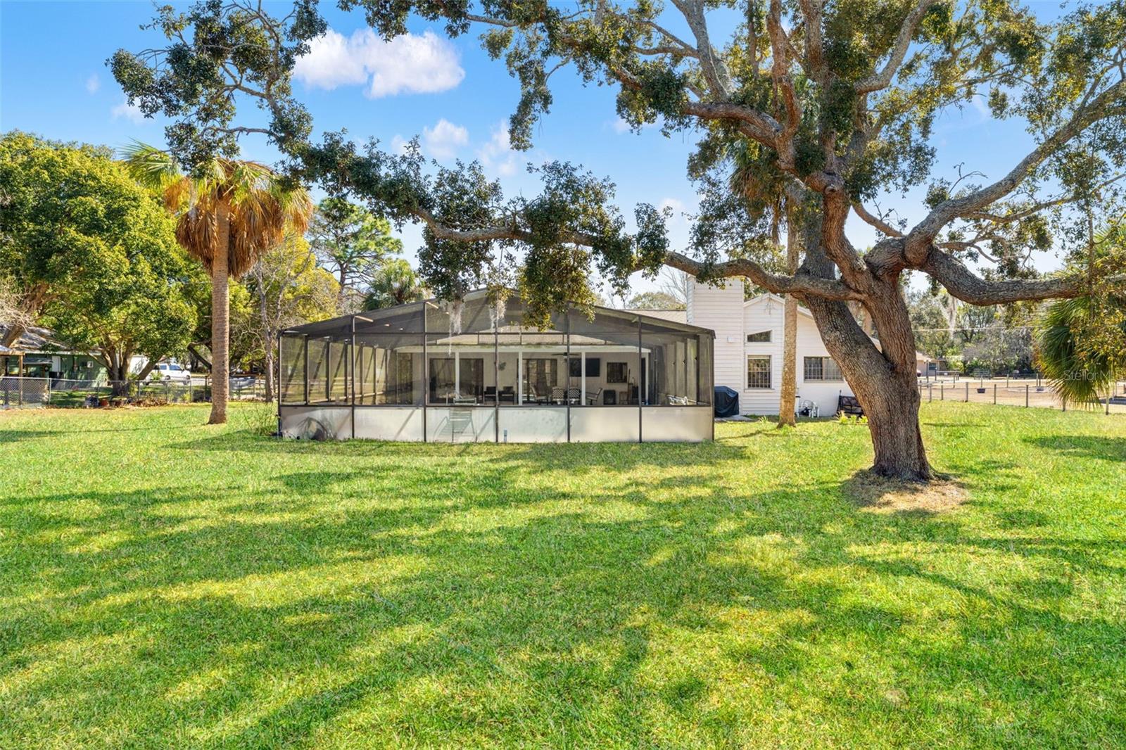 HIGHLANDS - Residential