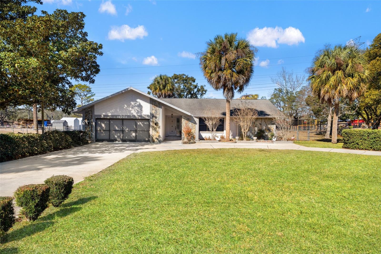 18723 FLORALTON DRIVE