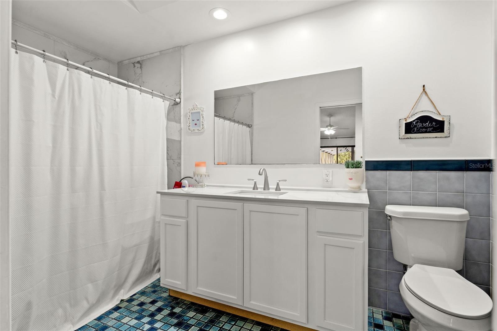 HIGHLANDS - Residential