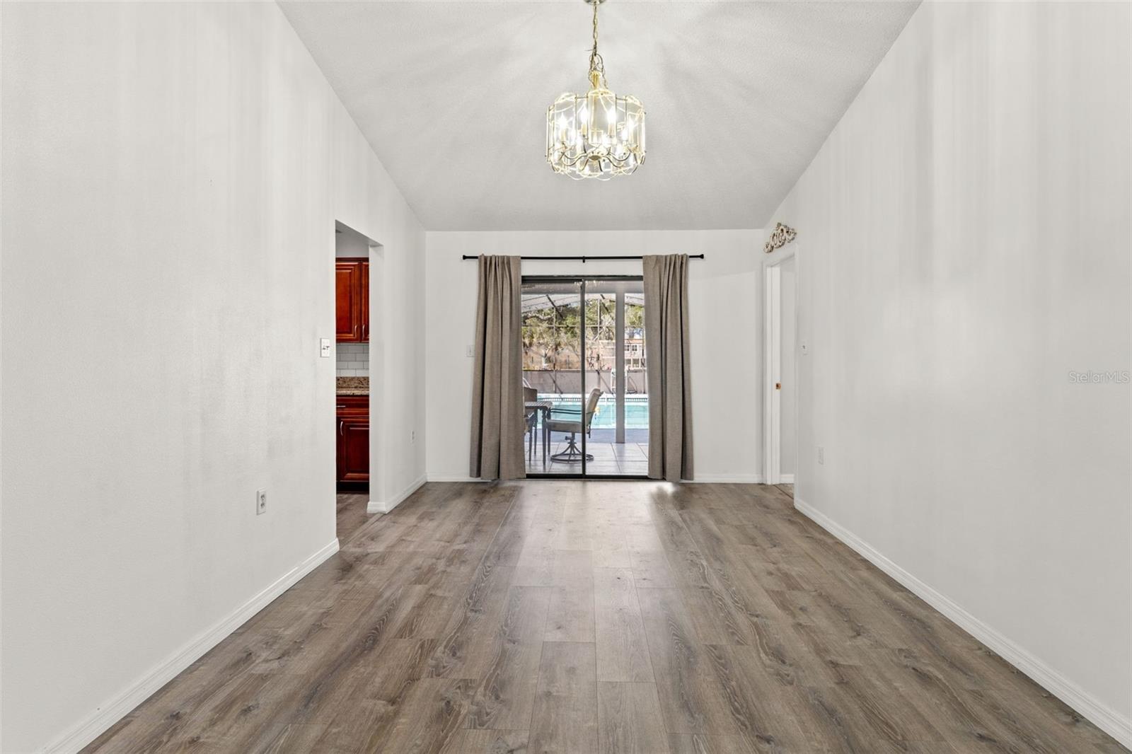 HIGHLANDS - Residential