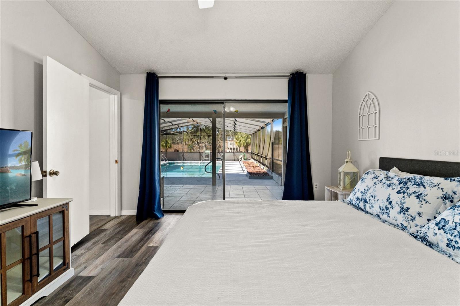 HIGHLANDS - Residential