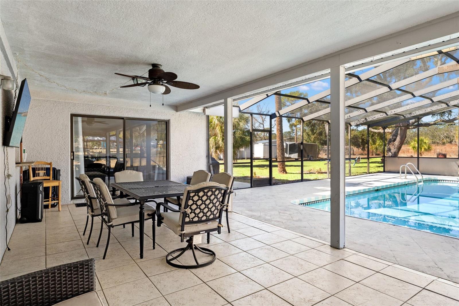 HIGHLANDS - Residential