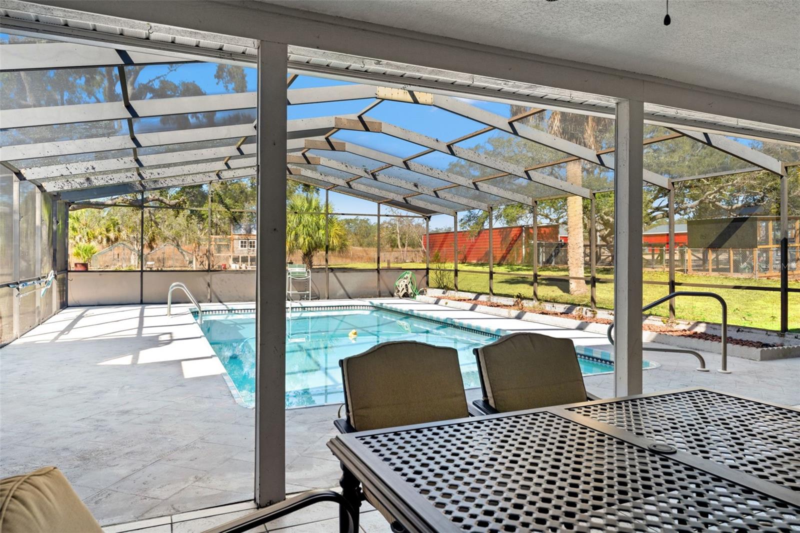 18723 FLORALTON DRIVE