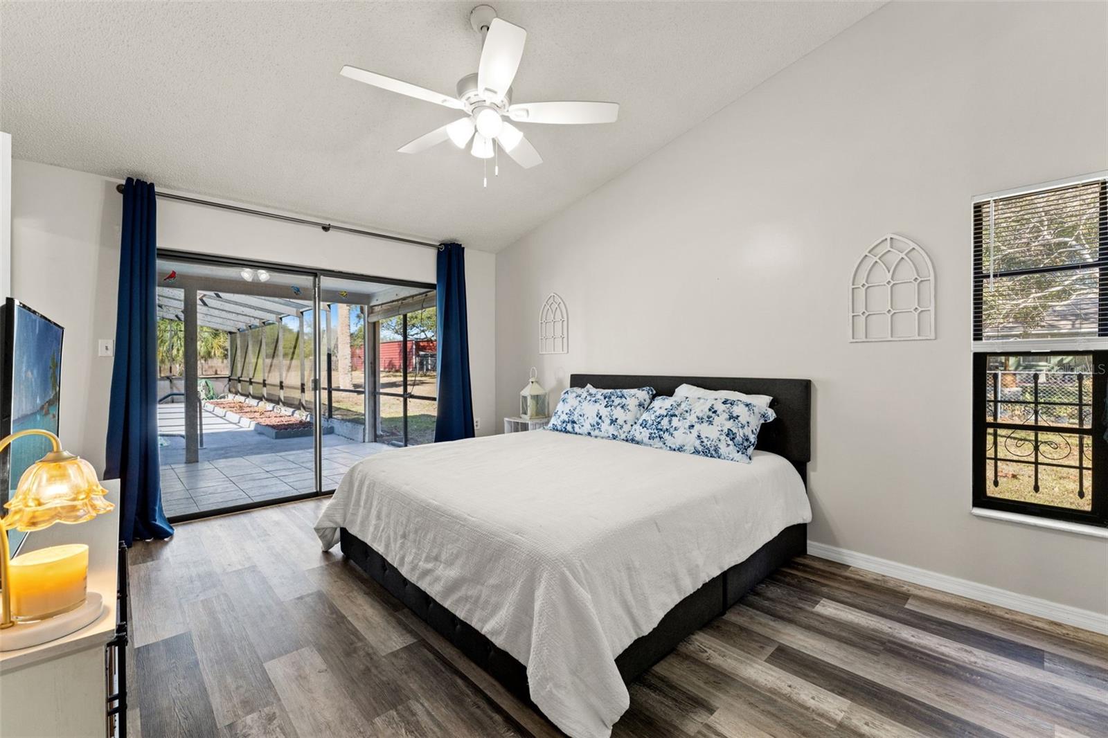 HIGHLANDS - Residential