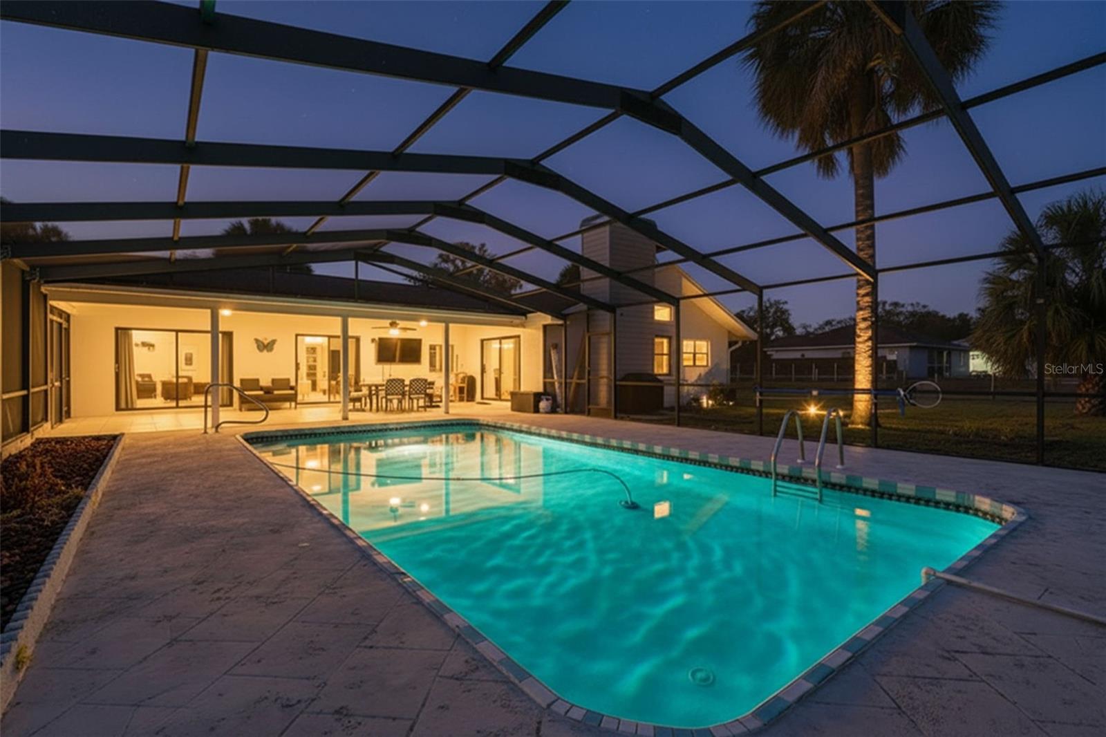 HIGHLANDS - Residential